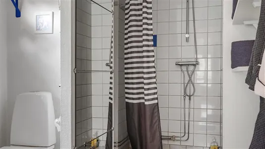 Hus till salu i Lysekil - foto 9
