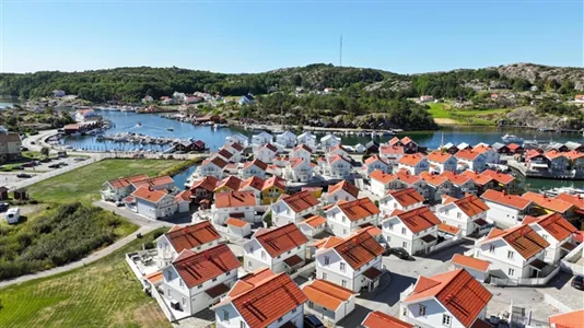 Fritidshus till salu i Tanum - foto 7