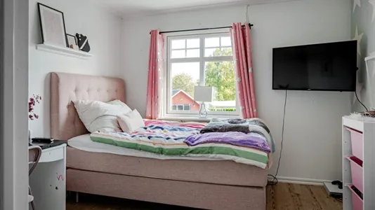 Hus till salu i Tidaholm - foto 15