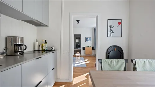 Bostadsrätter till salu i Strömstad - foto 10