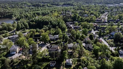 Bostadsrätt till salu i Huddinge