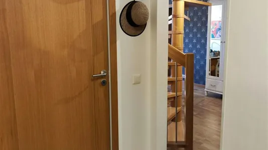 Rum i Örgryte-Härlanda - foto 9