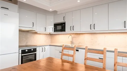 Lägenheter till salu i Gotland - foto 8