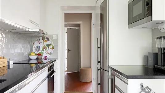 Bostadsrätter till salu i Söderort - foto 8