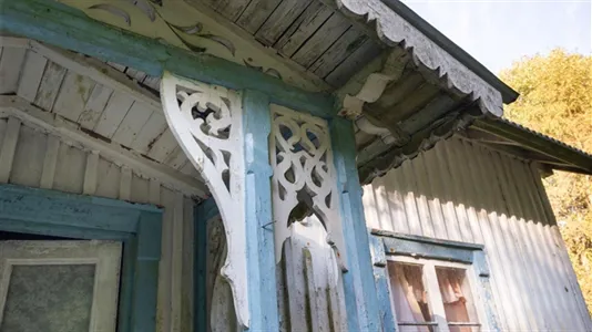 Hus till salu i Strömstad - foto 5