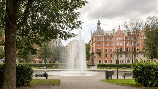 Lägenheter till salu i Område ej specificerat - foto 1