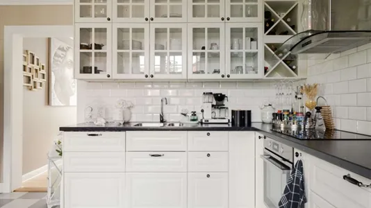 Lägenheter till salu i Alvesta - foto 7