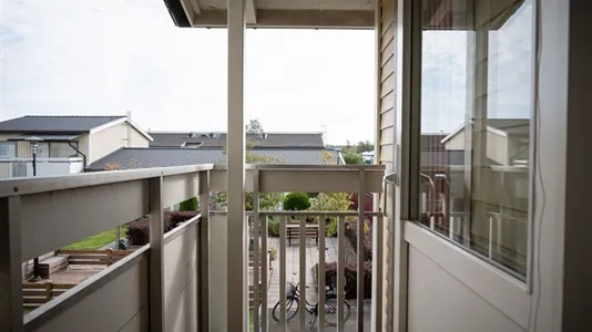 Bostadsrätter till salu i Tidaholm - foto 10