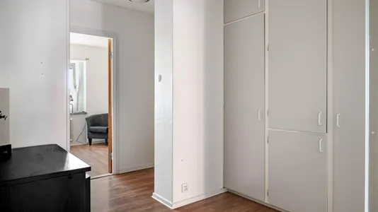 Bostadsrätter till salu i Tidaholm - foto 5