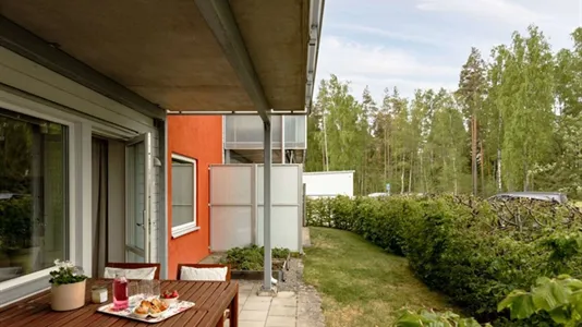 Lägenheter till salu i Växjö - foto 12