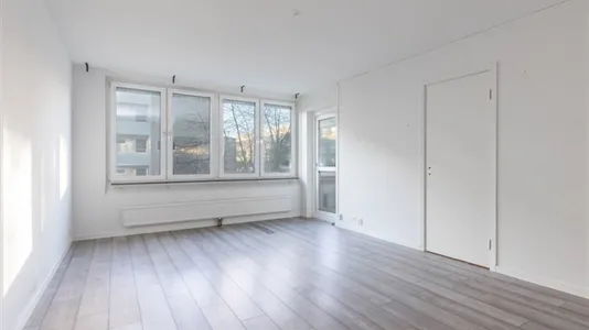 Bostadsrätter till salu i Söderort - foto 7