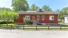 Hus till salu, Tingsryd, &lt;span class=&quot;blurred street&quot; onclick=&quot;ProcessAdRequest(4539334)&quot;&gt;&lt;span class=&quot;hint&quot;&gt;Se gatunamn&lt;/span&gt;[xxxxxxxxxx]&lt;/span&gt;