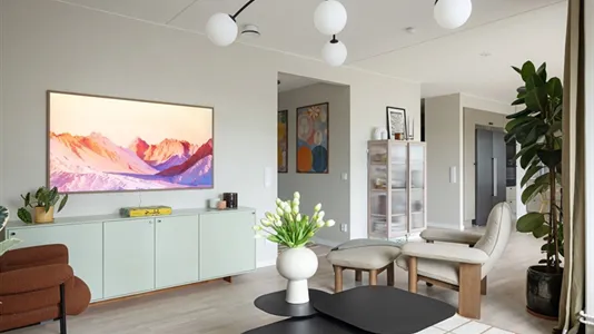 Bostadsrätter till salu i Söderort - foto 12