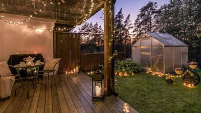 Bostadsrätt till salu i Huddinge
