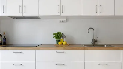 Bostadsrätt till salu i Haninge, Jordbro