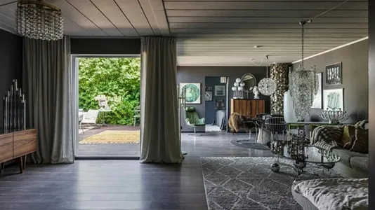 Lägenheter i Lund - foto 1