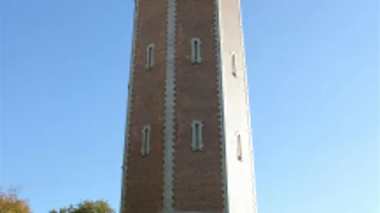 Rum i Gotland - foto 3