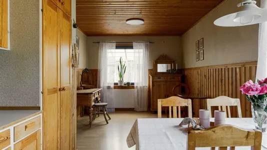 Lägenheter till salu i Växjö - foto 5