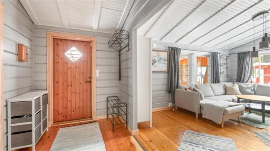 Fritidshus till salu i Strömstad - foto 7