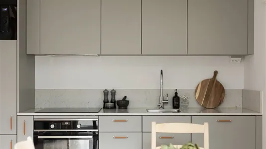 Bostadsrätter till salu i Nacka - foto 7