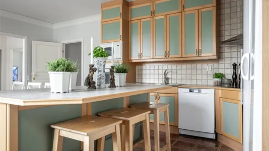 Bostadsrätter till salu i Enköping - foto 12