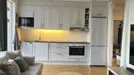 Lägenhet att hyra, Sollentuna, &lt;span class=&quot;blurred street&quot; onclick=&quot;ProcessAdRequest(5044957)&quot;&gt;&lt;span class=&quot;hint&quot;&gt;Se gatunamn&lt;/span&gt;[xxxxxxxxxx]&lt;/span&gt;
