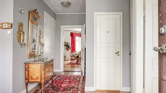 Hus till salu i Tidaholm - foto 6