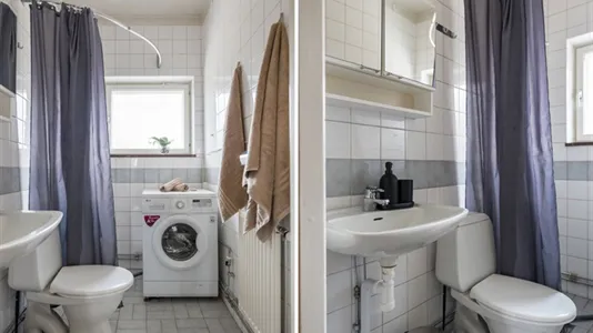 Bostadsrätter till salu i Hammarbyhamnen - foto 12