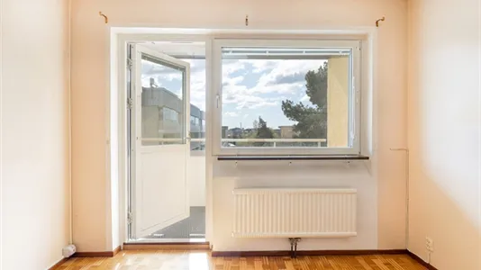 Bostadsrätter till salu i Söderort - foto 4