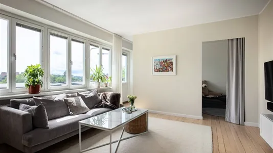 Bostadsrätter till salu i Nacka - foto 5