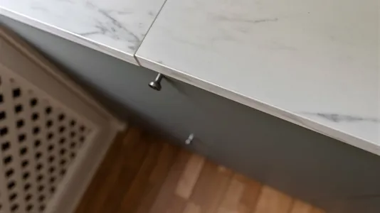 Bostadsrätter till salu i Sundbyberg - foto 12