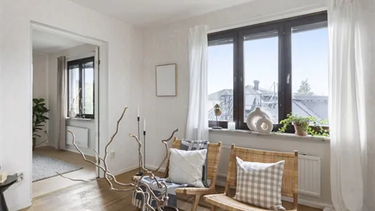 Bostadsrätter till salu i Söderort - foto 10