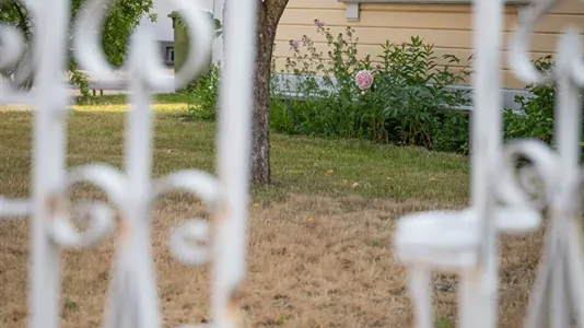 Hus till salu i Tidaholm - foto 11