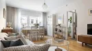 Bostadsrätt till salu, Vasastan, Ingemarsgatan<span class="blurred street-number" onclick="ProcessAdRequest(6178699)"><span class="hint">Se väg-nr</span>[xxxxxxxx]</span>