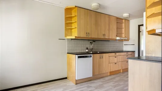 Bostadsrätter till salu i Söderort - foto 9