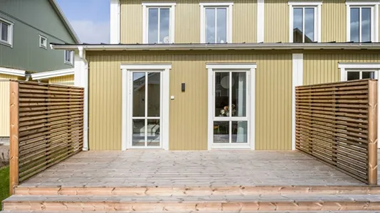 Radhus i Linköping - foto 14