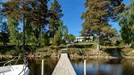 Lägenhet till salu, Växjö, Sjögårdsvägen<span class="blurred street-number" onclick="ProcessAdRequest(5876185)"><span class="hint">Se väg-nr</span>[xxxxxxxx]</span>
