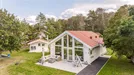 Fritidshus till salu, Tanum, Grebbestad, &lt;span class=&quot;blurred street&quot; onclick=&quot;ProcessAdRequest(5331611)&quot;&gt;&lt;span class=&quot;hint&quot;&gt;Se gatunamn&lt;/span&gt;[xxxxxxxxxx]&lt;/span&gt;