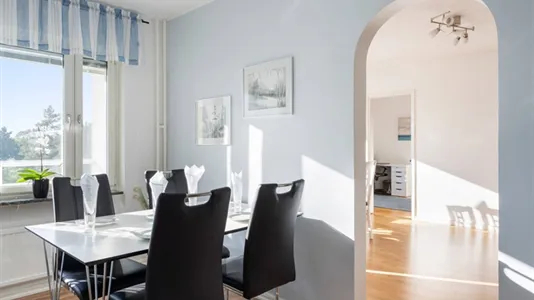 Bostadsrätter till salu i Söderort - foto 8