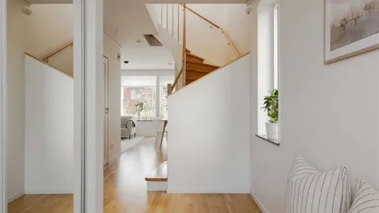 Lägenheter till salu i Växjö - foto 4