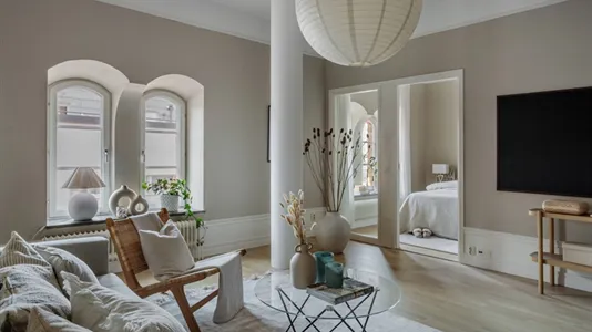 Bostadsrätter till salu i Nacka - foto 11