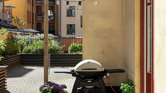 Lägenheter till salu i Vasastan - foto 3