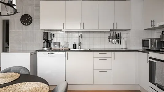 Bostadsrätter till salu i Tidaholm - foto 12