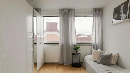 Lägenheter till salu i Växjö - foto 8