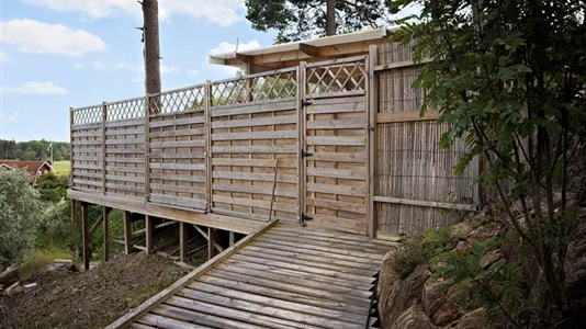 Bostadsrätter till salu i Haninge - foto 11