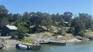 Fritidshus till salu, Värmdö, Möja, MÖJA LÖKAÖ<span class="blurred street-number" onclick="ProcessAdRequest(5884747)"><span class="hint">Se väg-nr</span>[xxxxxxxx]</span>