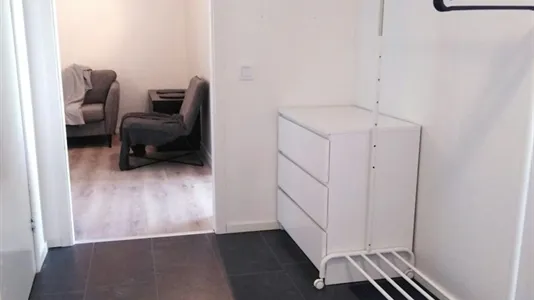 Rum i Sigtuna - foto 6