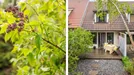 Bostadsrätt till salu, Huddinge, Skogås, Romansvägen