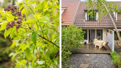 Bostadsrätt till salu i Huddinge, Skogås