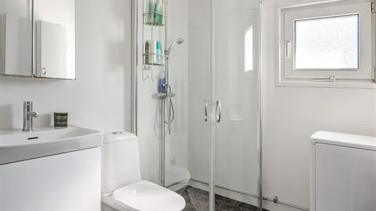 Bostadsrätter till salu i Tidaholm - foto 13